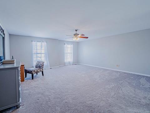 402 Copper Tree Trl, O'fallon, MO 63368 photo 15