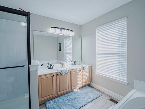 402 Copper Tree Trl, O'fallon, MO 63368 photo 17