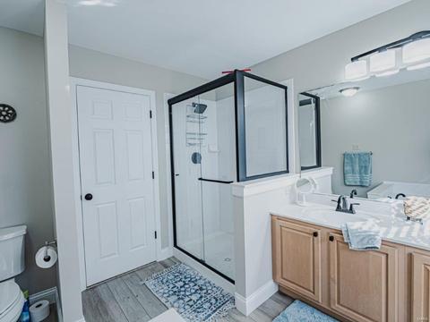 402 Copper Tree Trl, O'fallon, MO 63368 photo 16