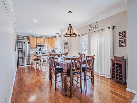 402 Copper Tree Trl, O'fallon, MO 63368 photo 3