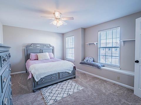 402 Copper Tree Trl, O'fallon, MO 63368 photo 19