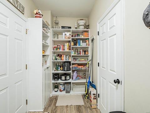 402 Copper Tree Trl, O'fallon, MO 63368 photo 11