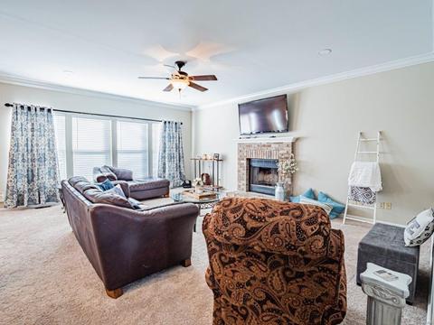 402 Copper Tree Trl, O'fallon, MO 63368 photo 6