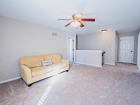 402 Copper Tree Trl, O'fallon, MO 63368 photo 20
