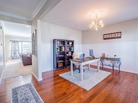 402 Copper Tree Trl, O'fallon, MO 63368 photo 7