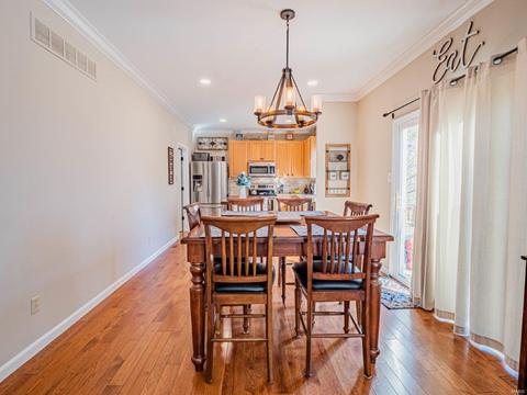 402 Copper Tree Trl, O'fallon, MO 63368 photo 12