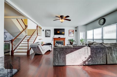 389 Carr Manor Ct, Ballwin, MO 63021 photo 5