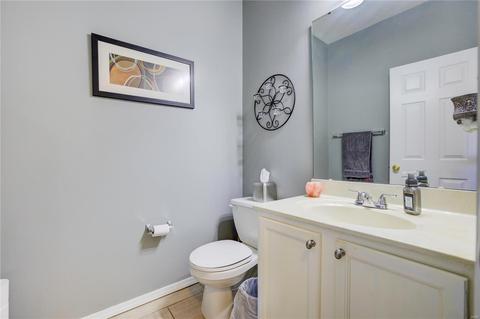 389 Carr Manor Ct, Ballwin, MO 63021 photo 8
