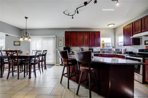 389 Carr Manor Ct, Ballwin, MO 63021 photo 7