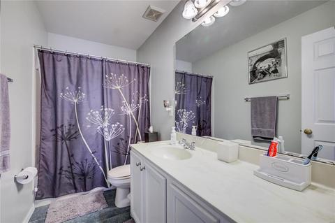 389 Carr Manor Ct, Ballwin, MO 63021 photo 17