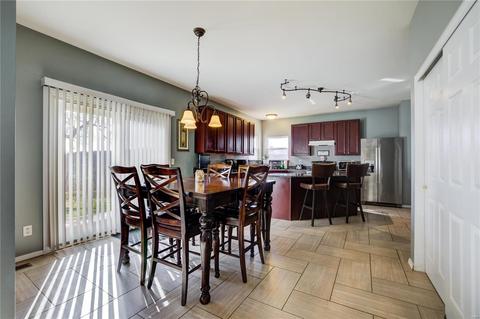 389 Carr Manor Ct, Ballwin, MO 63021 photo 6
