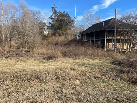 6775 Cedar Hill Rd, Cedar Hill, MO 63016 photo 1