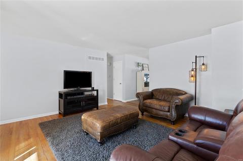711 Primrose Ct, O'fallon, MO 63366 photo 4