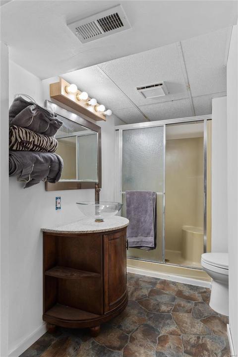 711 Primrose Ct, O'fallon, MO 63366 photo 20