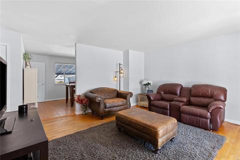 711 Primrose Ct, O'fallon, MO 63366 photo 5