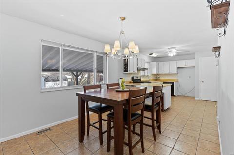 711 Primrose Ct, O'fallon, MO 63366 photo 7