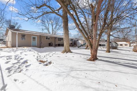 711 Primrose Ct, O'fallon, MO 63366 photo 22
