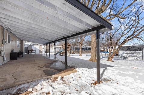 711 Primrose Ct, O'fallon, MO 63366 photo 21