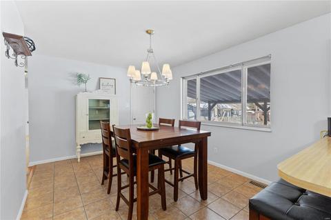 711 Primrose Ct, O'fallon, MO 63366 photo 6