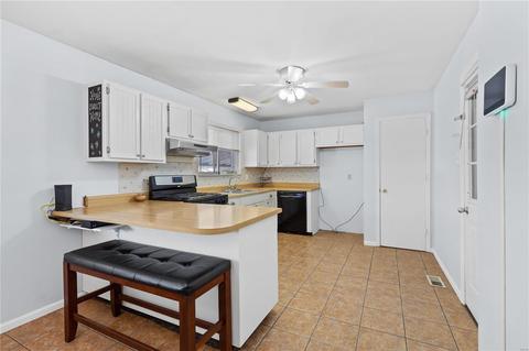 711 Primrose Ct, O'fallon, MO 63366 photo 8