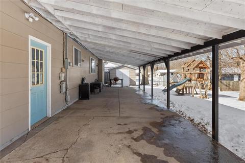 711 Primrose Ct, O'fallon, MO 63366 photo 11