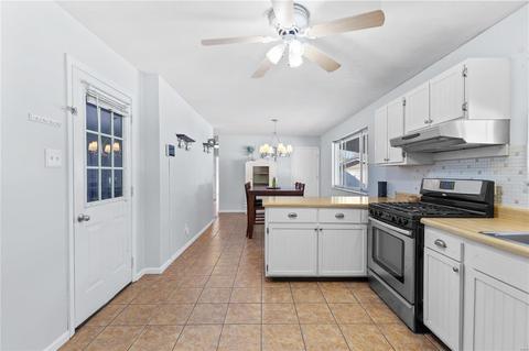711 Primrose Ct, O'fallon, MO 63366 photo 10
