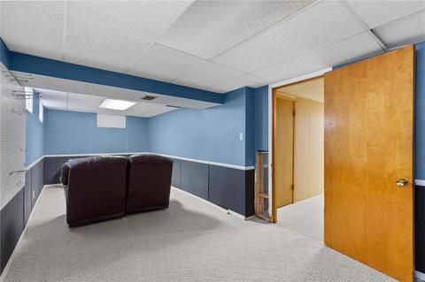 711 Primrose Ct, O'fallon, MO 63366 photo 19