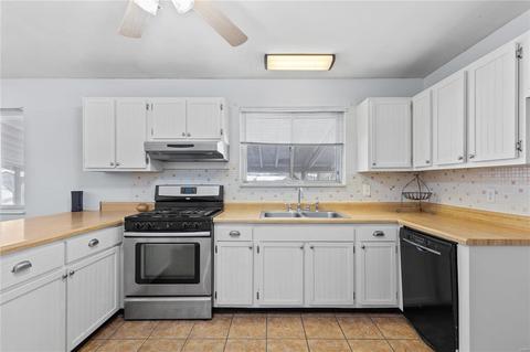 711 Primrose Ct, O'fallon, MO 63366 photo 9