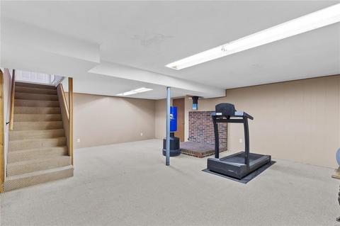711 Primrose Ct, O'fallon, MO 63366 photo 17