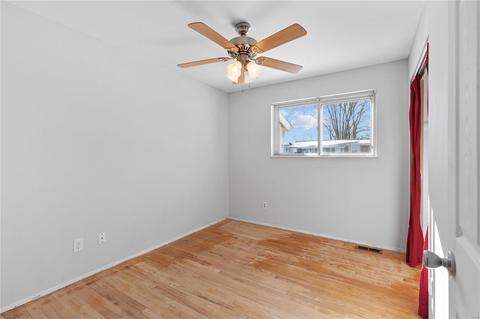 711 Primrose Ct, O'fallon, MO 63366 photo 15