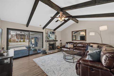 716 Barham Down Dr, Ballwin, MO 63011 photo 14