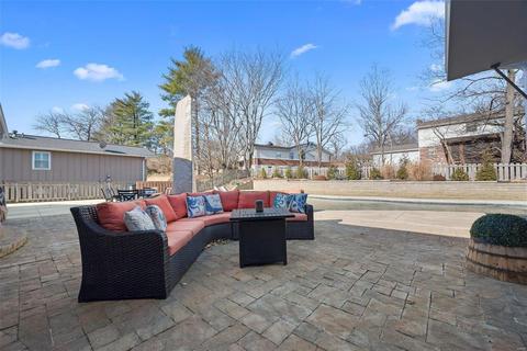 716 Barham Down Dr, Ballwin, MO 63011 photo 48