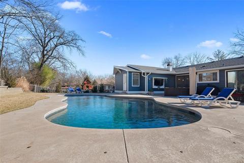 716 Barham Down Dr, Ballwin, MO 63011 photo 43
