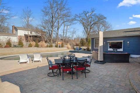 716 Barham Down Dr, Ballwin, MO 63011 photo 50