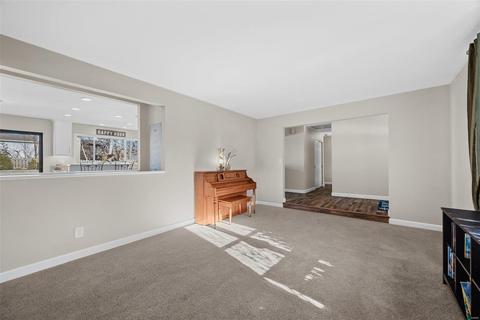 716 Barham Down Dr, Ballwin, MO 63011 photo 21