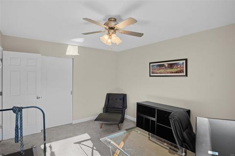 716 Barham Down Dr, Ballwin, MO 63011 photo 40