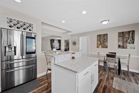 716 Barham Down Dr, Ballwin, MO 63011 photo 8