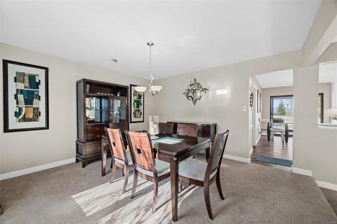 716 Barham Down Dr, Ballwin, MO 63011 photo 23