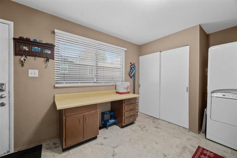 716 Barham Down Dr, Ballwin, MO 63011 photo 26