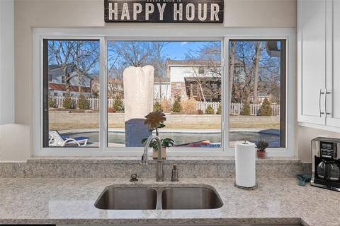 716 Barham Down Dr, Ballwin, MO 63011 photo 7