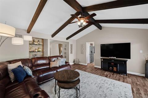 716 Barham Down Dr, Ballwin, MO 63011 photo 17