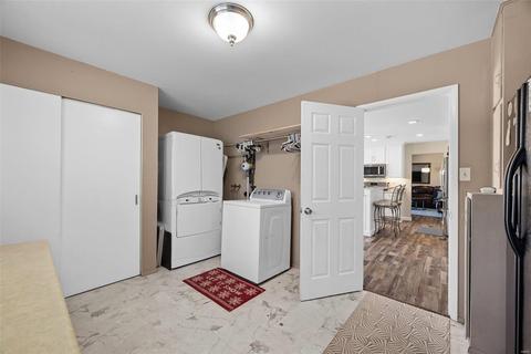 716 Barham Down Dr, Ballwin, MO 63011 photo 27