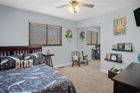 716 Barham Down Dr, Ballwin, MO 63011 photo 35