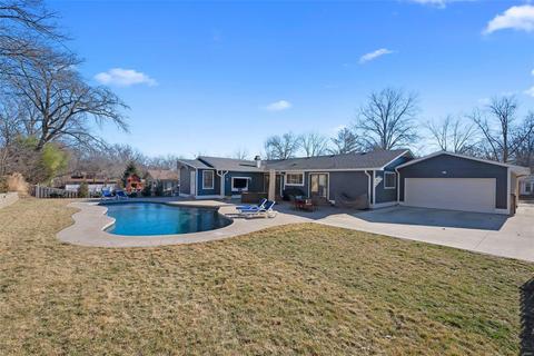 716 Barham Down Dr, Ballwin, MO 63011 photo 42