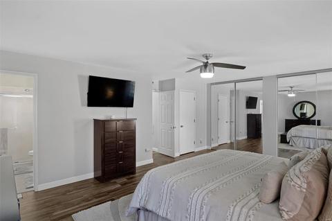 716 Barham Down Dr, Ballwin, MO 63011 photo 30