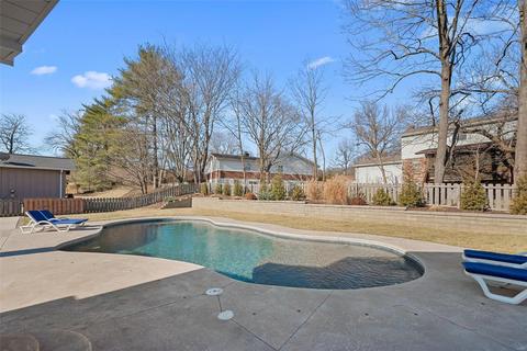 716 Barham Down Dr, Ballwin, MO 63011 photo 46