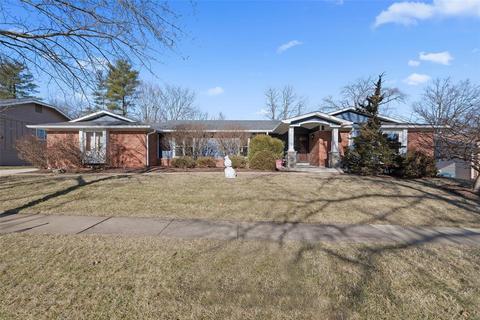 716 Barham Down Dr, Ballwin, MO 63011 photo 1