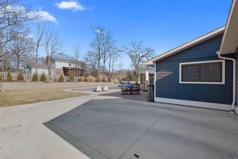 716 Barham Down Dr, Ballwin, MO 63011 photo 41