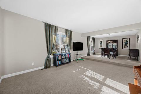716 Barham Down Dr, Ballwin, MO 63011 photo 19