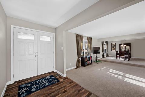 716 Barham Down Dr, Ballwin, MO 63011 photo 28